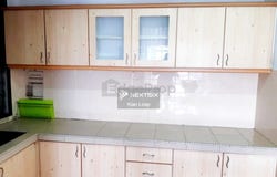 Seri Kembangan, Selangor 43300