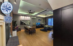 Klang, Selangor 40150
