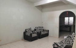 Lahat, Perak 30200