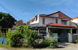 Selayang, Selangor