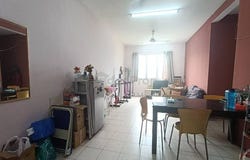 Jalan Subang 1, Subang Light Industrial Park, 47600, Selangor, USJ, Selangor 47500
