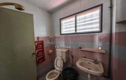 Seri Kembangan, Selangor 43300