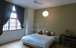 Cheras, Selangor 43200