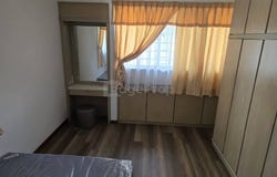 Jalan Kiara, 50480 , Kuala Lumpur, Mont Kiara, Kuala Lumpur 50480