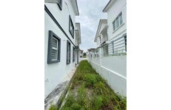 Jalan 5, Semenyih, Selangor 43500