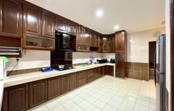 Lebuhraya Selat Klang, Klang, Selangor 41400