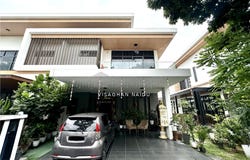Telok Panglima Garang, Selangor 42500