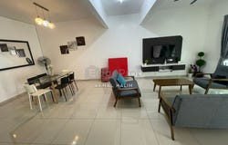 Jalan Warisan, Kuala Selangor, Selangor 45000