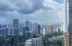 Bukit Bintang, Kuala Lumpur 50200