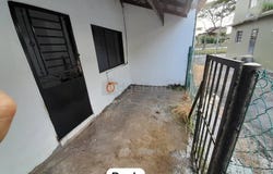 Pasir Gudang, Johor 81900