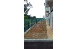 Jalan Intan, Dengkil, Selangor 43800