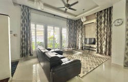 Kajang, Selangor 43000