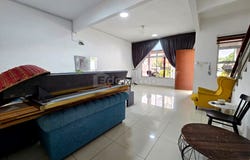 Kulai, Johor 81000