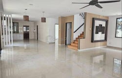 Jalan Aman Perdana, Klang, Selangor 41050