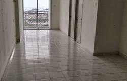 Jalan Rumbia, 11900, Penang, Bukit Jambul, Penang 11900