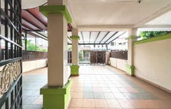 Cheras, Selangor