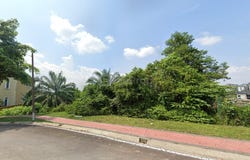 Section 9, Shah Alam, Selangor 40100