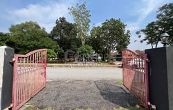 Kota Damansara, Selangor 47810