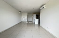 No.1, Jalan Telok Datok, Jalan Klang Lama (Old Klang Road), Kuala Lumpur 58100