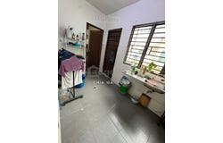 Jalan Kerongsang, Klang, Selangor 41200