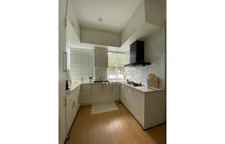 Sg Jerlok, Kajang, Selangor 43000
