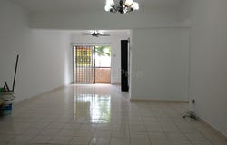 jalan pelangi, Klang, Selangor 41300