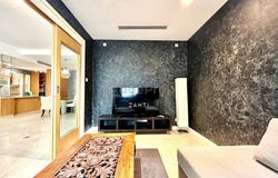 Lorong Binjai, 50450, Kuala Lumpur, KLCC, Kuala Lumpur 50450