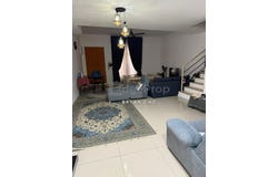 Semenyih, Selangor 43500