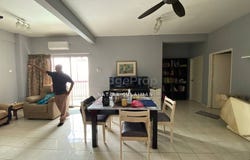 Jalan Damai Mewah 2, 43000, Selangor, Kajang, Selangor 43000