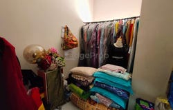Jalan Karunmas19, Jalan Karunmas 13, Taman Desa Karunmas, 43300, Seri Kembangan, Selangor 43100