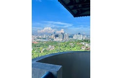 Jalan 11 Off Jalan 1, Taman TAR, 68000, Selangor, Ampang, Selangor 68000