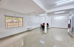 Jalan Putra Mahkota 7/2A, Subang Jaya, Selangor 47650