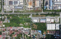 Kajang, Selangor 43000
