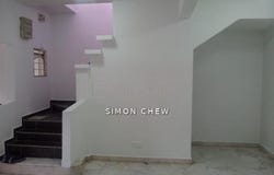 Jalan Bahagia 8/2A, Section 8, Putra Heights, Putra Heights, Selangor 47630