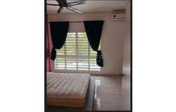 Semenyih, Selangor 43500
