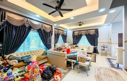 Semenyih, Selangor 43500
