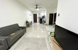 43500, Selangor, Kajang, Selangor 43000