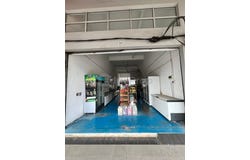 Kuantan, Pahang
