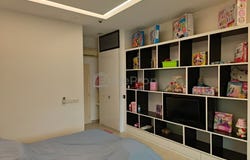 Jalan Ceria, Iskandar Puteri (Nusajaya), Johor 79100