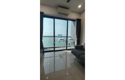 Persiaran Utara, D'island, 47130, Selangor, Puchong, Selangor 47130
