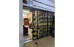 Taman Banting Baru, Banting, Selangor 42700
