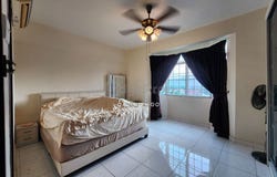 Jalan Chin Hwa, Taman Chateau, 31400, Perak, Ipoh, Perak 31400