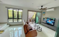 Gelang Patah, Johor 81550