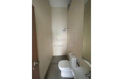 jalan penawar, Jelutong, Penang 11600