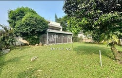 Bangsar, Bangsar, Kuala Lumpur 59100