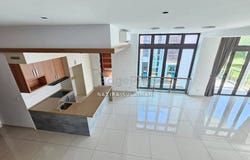 Jalan P8,Putrajaya, Putrajaya, Putrajaya 62250
