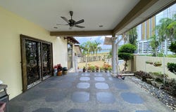 Bangi, Selangor 54365