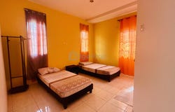 PLOT 27,, TAMAN IPOH INDAH, 31400, Kinta, Perak 31400