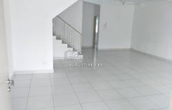 Semenyih, Selangor 43500