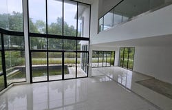 Kajang, Kajang, Selangor 43000